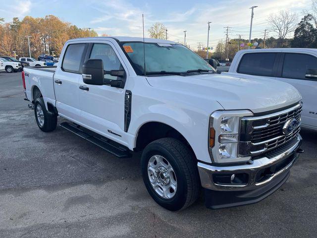 2025 Ford F-250 XLT for sale in Belmont, NC