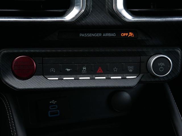 2025 Ford Mustang GT Premium Convertible