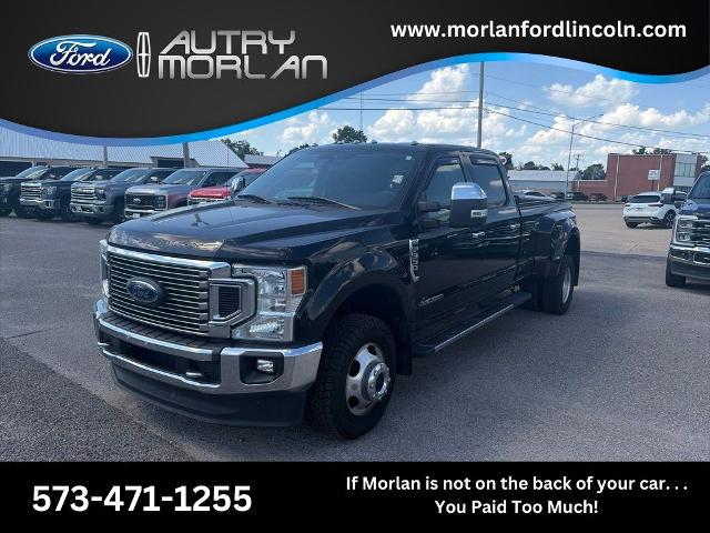 2021 Ford F-350 XLT for sale in Sikeston, MO