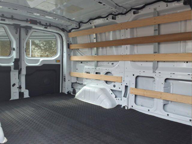 2024 Ford Transit Cargo Van T250