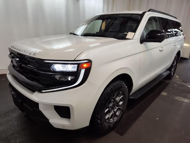 2025 Ford Expedition Active MAX for sale in Hillsboro, OR