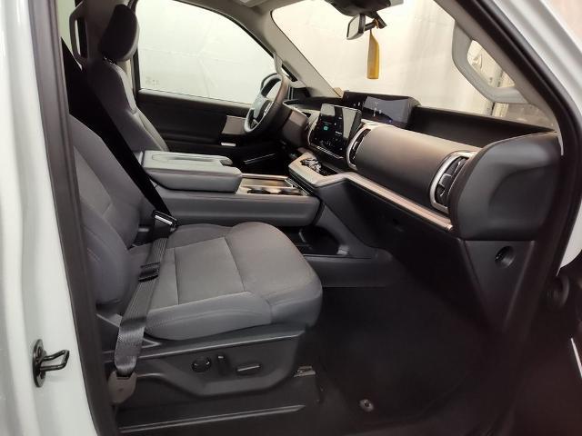 2025 Ford Expedition Active MAX