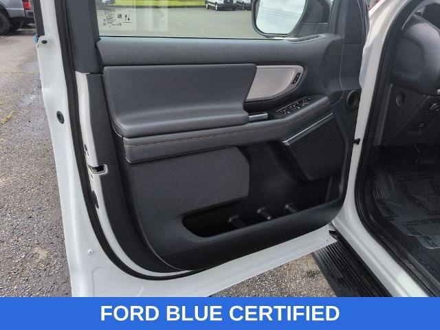 2025 Ford Expedition Active MAX