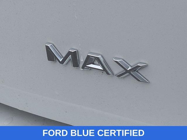 2025 Ford Expedition Active MAX