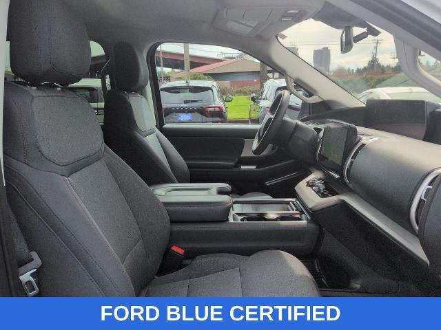 2025 Ford Expedition Active MAX