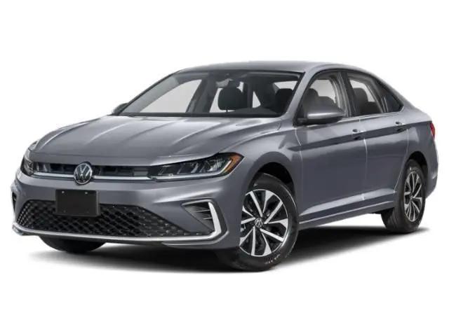 2026 Volkswagen Jetta S for sale in West Islip, NY