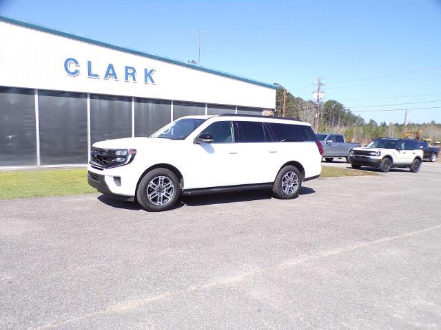2025 Ford Expedition Active MAX for sale in Amory, MS