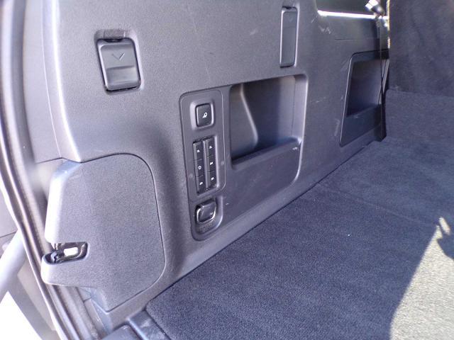 2025 Ford Expedition Active MAX