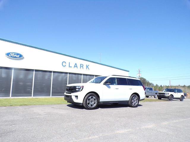 2025 Ford Expedition Active for sale in Amory, MS