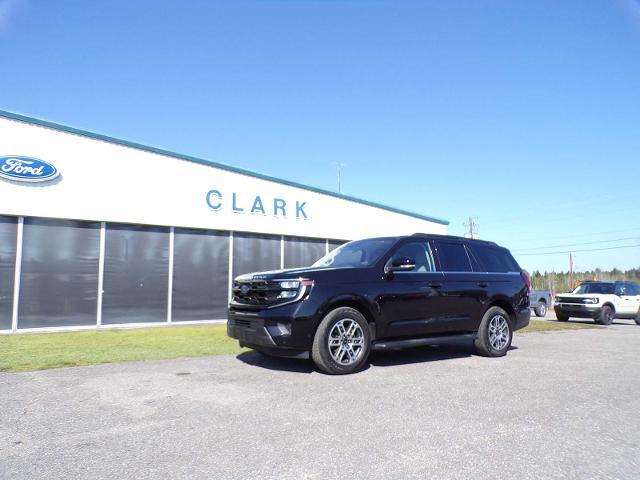 2025 Ford Expedition Active for sale in Amory, MS