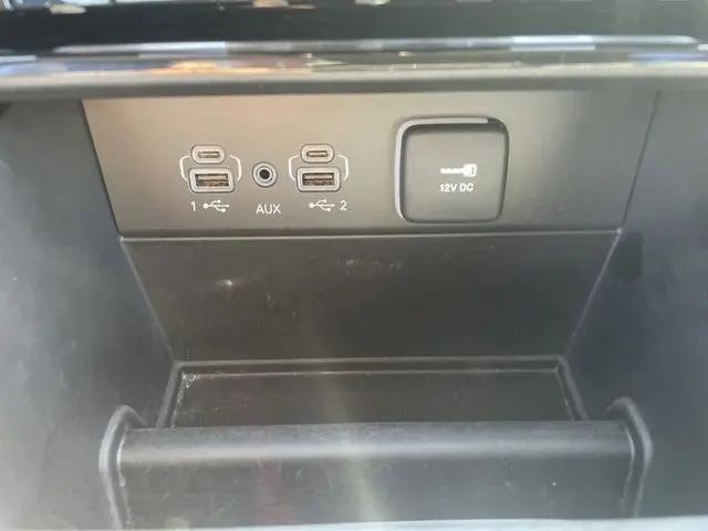 2023 Jeep Grand Cherokee Limited 4x2
