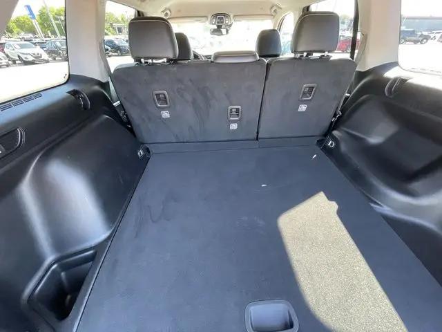 2023 Jeep Grand Cherokee Limited 4x2