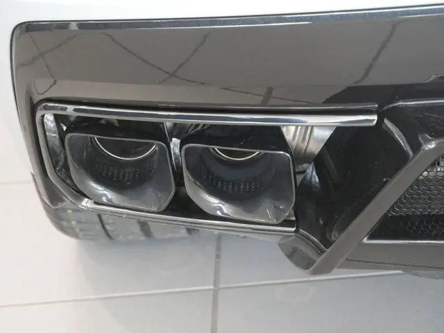 2026 Chevrolet Corvette Stingray Coupe, 1LT, RWD
