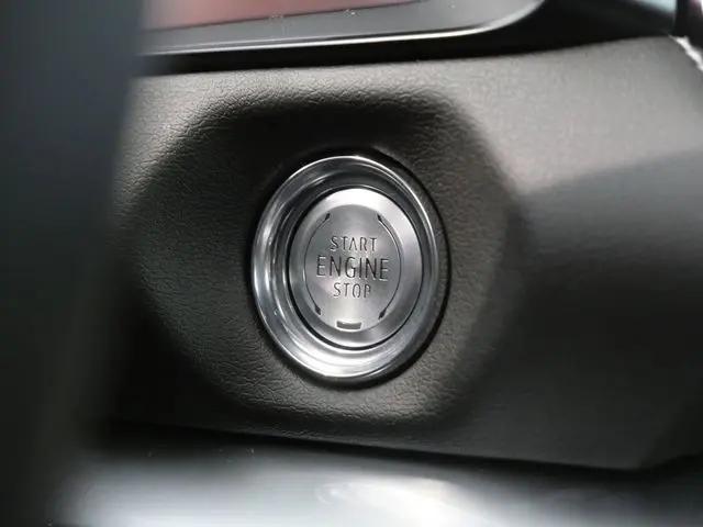 2026 Chevrolet Corvette Stingray Coupe, 1LT, RWD