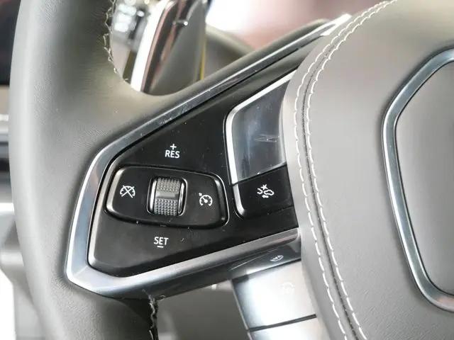 2026 Chevrolet Corvette Stingray Coupe, 1LT, RWD