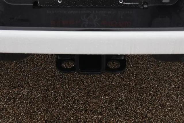 2026 Ram 2500 Big Horn Crew Cab 4x4 64 Box