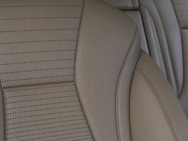 2026 Buick Envision Preferred AWD