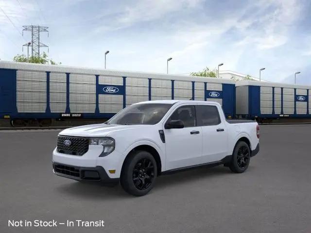 2026 Ford Maverick XLT for sale in Turnersville, NJ