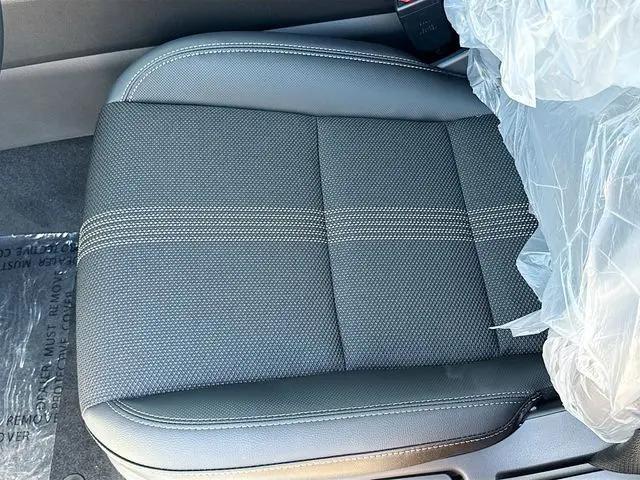 2026 Mazda CX-50 2.5 S Select