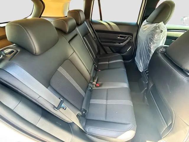 2026 Mazda CX-50 2.5 S Select