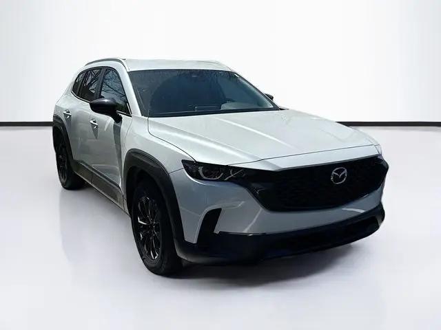 2026 Mazda CX-50 2.5 S Select for sale in Willow Grove, PA