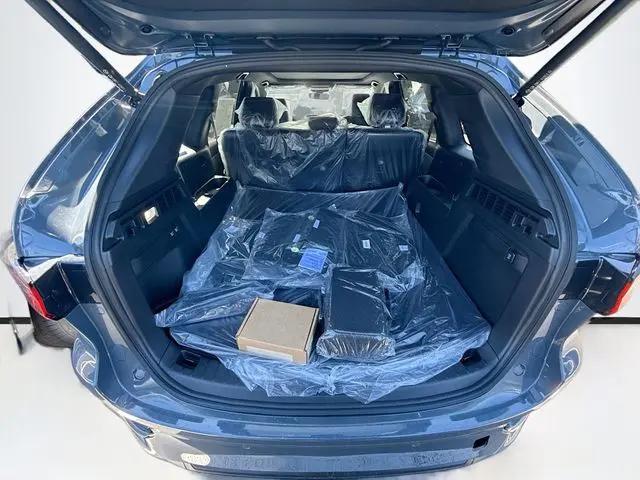 2026 Mazda CX-70 3.3 Turbo S Premium