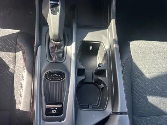 2026 Dodge Charger Scat Pack 4-Door AWD
