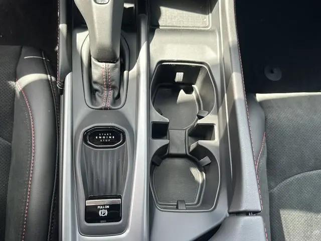 2026 Dodge Charger R/T 2-Door AWD