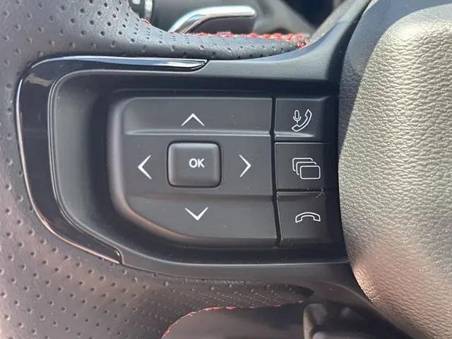 2026 Dodge Charger R/T 2-Door AWD