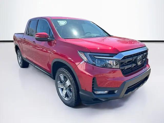 2026 Honda Ridgeline RTL for sale in Roslyn, PA