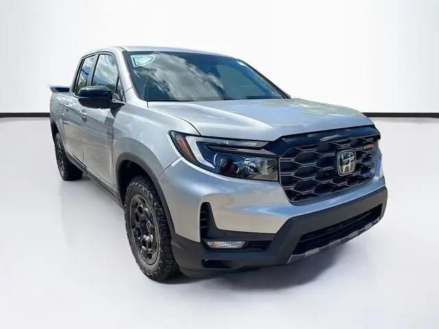 2026 Honda Ridgeline TrailSport+ for sale in Roslyn, PA