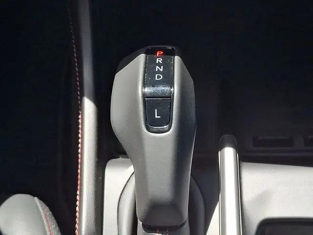 2026 Dodge Charger R/T Plus 4-Door AWD