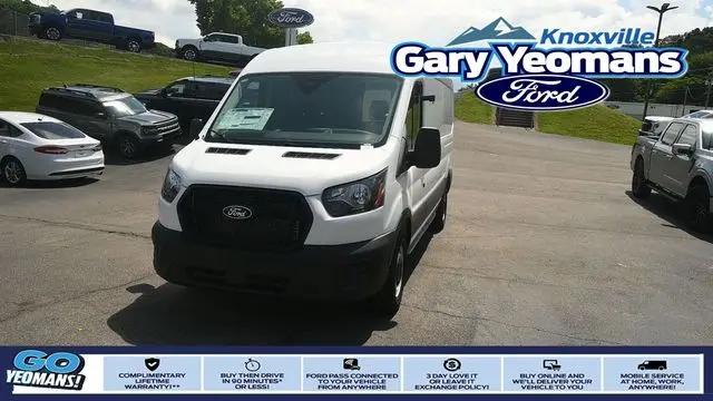 2026 Ford Transit Cargo Van T-250 for sale in Knoxville, TN