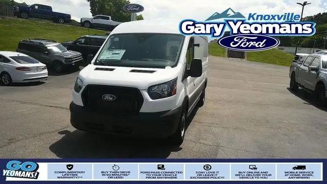2026 Ford Transit Cargo Van T-250 for sale in Knoxville, TN