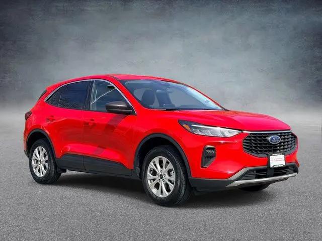 2024 Ford Escape Active for sale in Mechanicsville, VA
