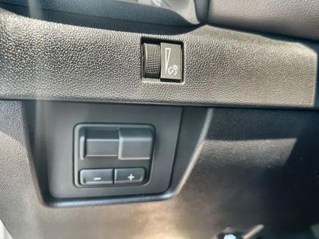 2026 GMC Canyon Denali, 4WD