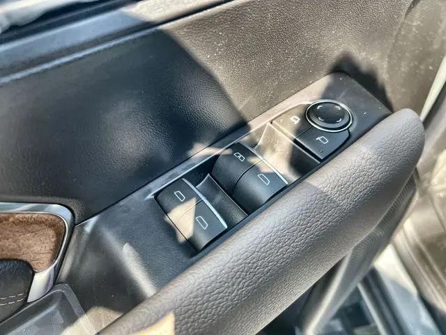 2026 GMC Canyon Denali, 4WD