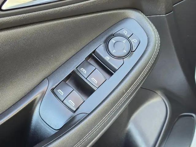 2024 Buick Encore GX Sport Touring FWD