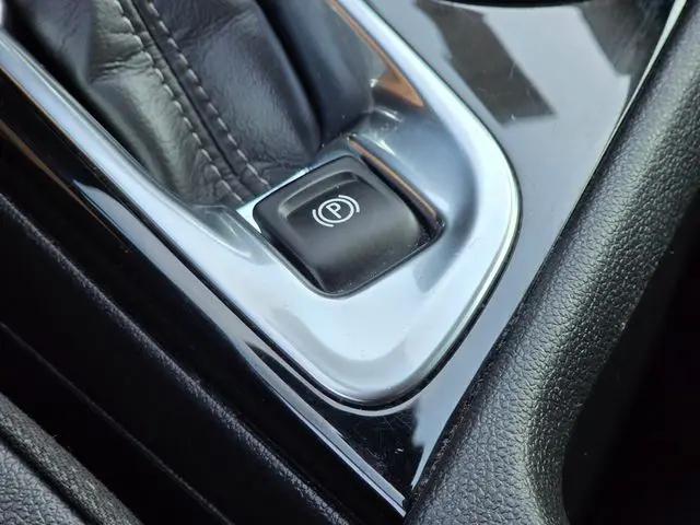 2024 Buick Encore GX Sport Touring FWD