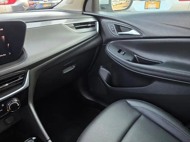 2024 Buick Encore GX Sport Touring FWD
