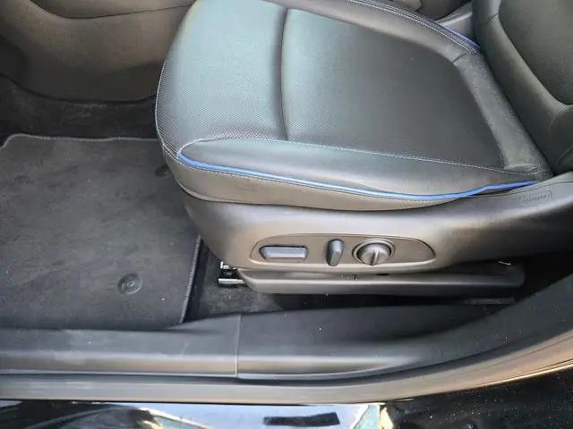 2026 Buick Encore GX Sport Touring AWD