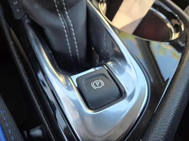 2026 Buick Encore GX Sport Touring AWD