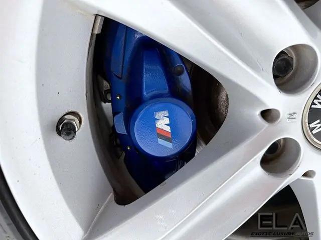 2016 BMW M2 xDrive