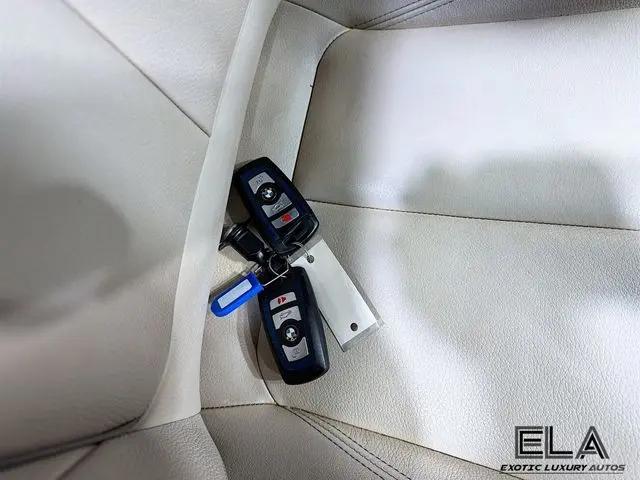 2016 BMW M2 xDrive