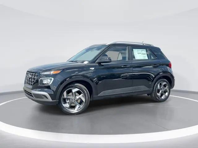 2026 Hyundai Venue SEL for sale in Greensboro, NC