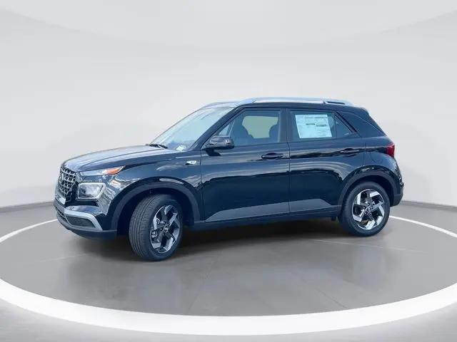 2026 Hyundai Venue SEL for sale in Greensboro, NC