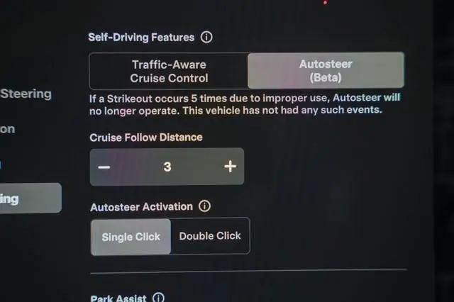 2021 Tesla Model S Plaid Tri Motor All-Wheel Drive