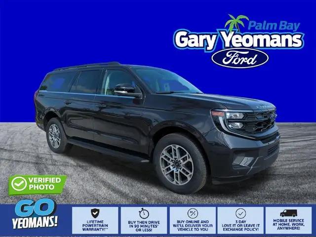 2026 Ford Expedition Max Active MAX for sale in Palm Bay, FL