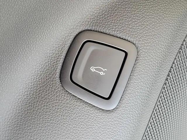 2026 Cadillac CT5 Premium Luxury RWD