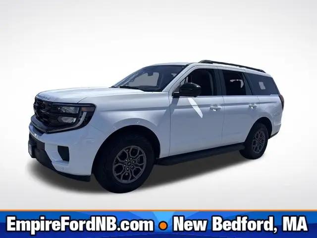 2025 Ford Expedition Active for sale in Fall River, MA